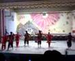 JaY D DoinBHAngarA.....IN MA COllAge CulTuRAl..
