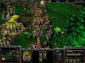 GG.Tod vs MyM]Grubby (Set1) p2/2