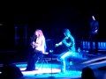 Kelly Clarkson - Cry (Live from Summer Tour Concert Series)