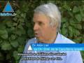 videos de Cambia el viento en relación con Siria