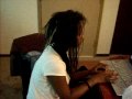 DSCN0767