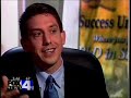 Success University on Fox News Success University on Fox News