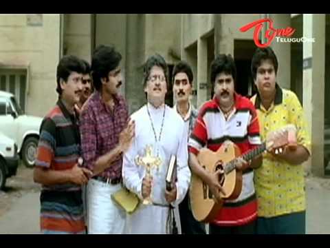 Suswagatham, Pawan Kalyan, Devayani, Raghuvaran, Prakash Raj, Vasudeva Rao
Sudhakar, Saadhika, Ganesh