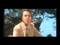 Zeitgeist - the movie part 13
