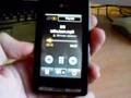 Generation Phone House Podcast episode 21