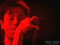 Rabir & Enrique Iglesias - Ring my bells