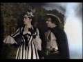 videos de Adam amp The Ants - Stand and Deliver