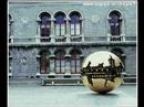 Irlande N�2