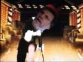 Corzine's Last Dance .wmv