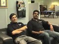 Gearing up with Zoho Offline Gearing up with Zoho Offline