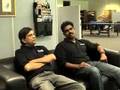 Gearing up with Zoho Offline