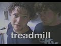Jackass (mix) Jackass (mix)
