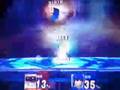 Mackman (ROB) vs. Stoten (Marth)