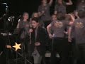 TEN SING EHRINGEN - T�rlich, T�rlich
