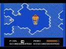 part 2 of let's play: puss n boots for nes. in this episode, we complete the game. again. still with one game-over, but no big deal. -finish some mad jumping in london, fight a giant blue demon with some bad breath -take an air-balloon ride thru some pirate-laden skies -land in new york, traverse a maze full of nasty traps and eliminate dr. gari-gari and count gruemon yay!