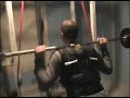 Tabata Method: Elite Sports Conditioning & Personal Fitness Tabata Method: Elite Sports Conditioning & Personal Fitness