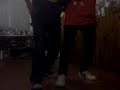 Mono y soiunpatito electro
