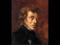 Chopin Polonaise in A Flat, Op. 53; Argerich