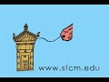 sfcm chamber masters concert