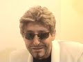 Johnny Hallyday pourquoi Nicolas Sarkozy ?