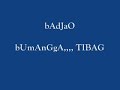 HI TO ALL MY PIPZ,   T.B.S   RULEZ....   JAO  ....