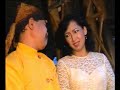 BANYUMASAN-gondal gandul BANYUMASAN-gondal gandul