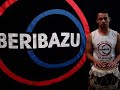 Aula de instrumenta��o - Atabaque