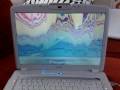 Acer Aspire 5920 Screen Problem