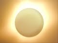 Avatar The Day Of Black Sun - Trailer Avatar The Day Of Black Sun - Trailer