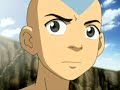Avatar The Day Of Black Sun - Trailer Avatar The Day Of Black Sun - Trailer