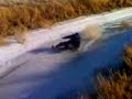 momentos de estupides del cayo.3gp