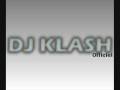videos de Dj klash - Pjano caliente (remix bootleg)