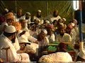 Hazrat Maulana Anzar Shah Kashmiri(R.A) speech in Pakistan 1