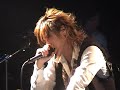 SINSEMILLA - TOKYO PHANTOM (3/28 HOLIDAY NAGOYA part 5) SINSEMILLA - TOKYO PHANTOM (3/28 HOLIDAY NAGOYA part 5)
