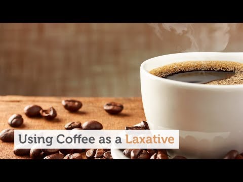 Dr. Group's Video Blog