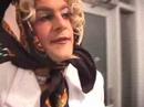 Hadassah Gross video 1