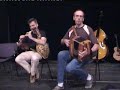 Musique Traditionnelle en Rouergue - Bourrée à Soulier Musique Traditionnelle en Rouergue - Bourrée à Soulier