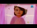 Watch Qubool Hai - Episode 141 - May 13, 2013