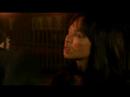 Torchwood - A Tribute to Toshiko Sato - \"Reflection\"
