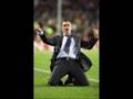 jose mourinho song
