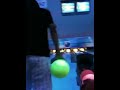 Fabz Strike