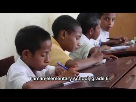 See video