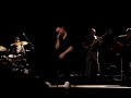 Pedro Mariano - Risos e memórias