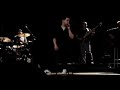 Pedro Mariano - Risos e memórias