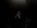 Pedro Mariano - Risos e memórias