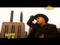 alacranes musical - olvidare