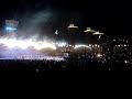 Special Olympics Shanghai China - Closing Ceremony4