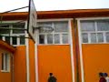 wow.....rar mai vezi asa ceva :O:O...........alesd