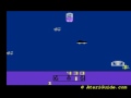 videos de Atari 2600 Death Race 2000 fixed by neotokeo2001 River Raid