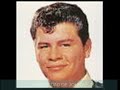 homenaje a ritchie valens
